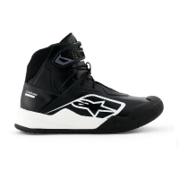 Buty Alpinestars Radar V2