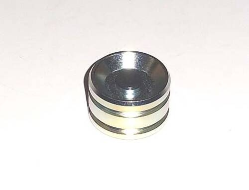 TOURMAX TŁOCZEK SIŁOWNIKA SPRZĘGŁA HONDA CB 1300F/S '03-'08, CBF 1000 '06-'09, CBR 1000RR '04-'07 (MADE IN JAPAN) - WYPRZEDAŻ