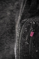 20506 Rain Shield Re-proofer - 250ml