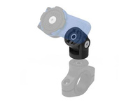 Quad Lock® Knuckle Adaptor