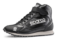 Buty samochodowe Sparco MB CREW
