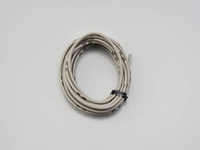 colored wire, AVS0.75, gray, 2m