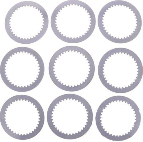 TRW LUCAS ZF NOWY TOWAR 2024/03 PRZEKŁADKI TARCZ SPRZĘGŁOWYCH APRILIA RSV4 1000 FACTORY / RSV4 1000 R '11-'15, TUONO V4 1000 R '11-'15, V4 TUONO 1100 '17-,