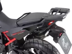 Honda CRF 1100 L Africa Twin (2019-) Easyrack stelaż