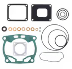 ATHENA USZCZELKI TOP-END SHERCO SE-R 250/300 14-18