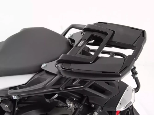 BMW S 1000 XR (2015-2019) Easyrack-Metal Carrier for TC