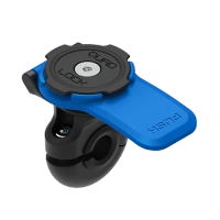 Quad Lock® Motorcycle / Scooter Mirror Mount (V2)