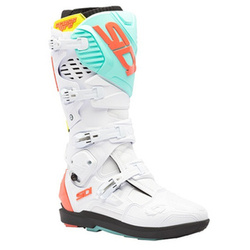 SIDI BUTY CROSSFIRE 3 SRS