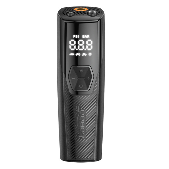 LOBOO Kompresor powietrza (10.1.09006.001.01)