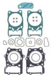 ATHENA USZCZELKI TOP-END SUZUKI VZ 800 MARAUDER 97-03