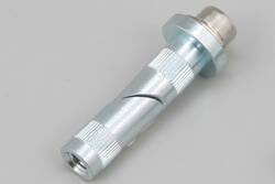 Stalowe końcówki kierownicy zestaw (13-14) do 93382/93387