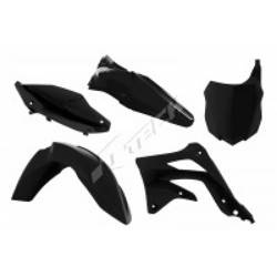 MEC KOMPLET KAWASAKI KXF 450 2013= 2015 NRO515