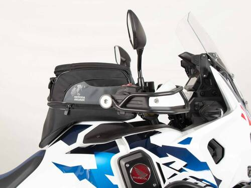 Baza montażowa do tankbaga do Honda CRF 1100L Africa Twin Adventure Sports (2024-)