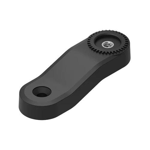 Ramię przedłużające Quad Lock® PRO