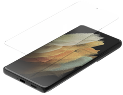 Quad Lock® TPU Screen Protector - Samsung Galaxy S21 Ultra - Twin Pack