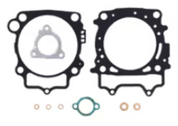 ATHENA USZCZELKI TOP-END YAMAHA YZF 450 '18-'20 BIG BORE