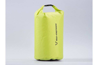 SW-MOTECH Drypack Waterproof Storage Bag