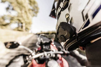 CARDO Freecom 4x Single