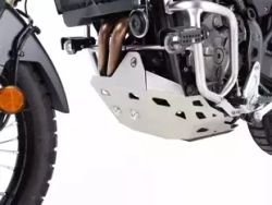 Yamaha Ténéré 700/Rally (2019-2020) skid plate