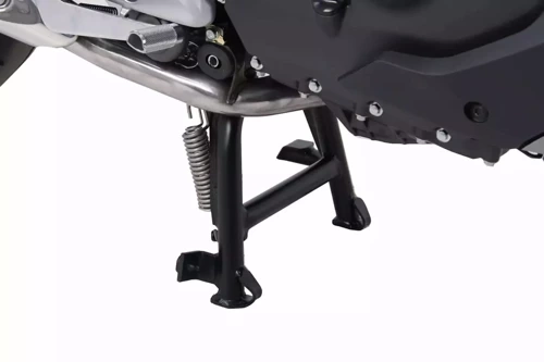 Honda NC 700 S (2012-2013)/750 S/DCT (2014-) center stand