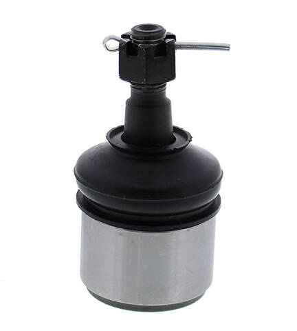 ALL BALLS SWORZEŃ WAHACZA DOLNY POLARIS SPORTSMAN 450/570 15-18, RANGER 325/570 15-19