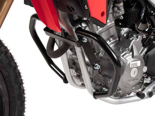 Honda CRF 300 L (2021-) Gmole silnika