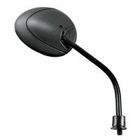 90487 Marph, pair of rearview mirrors