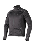 Bluza DAINESE NO WIND LAYER D1