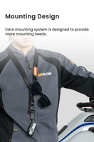 LOBOO Smycz (10.7.03005.001.01)