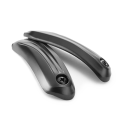 VRX-3 TOE SLIDERS KIT