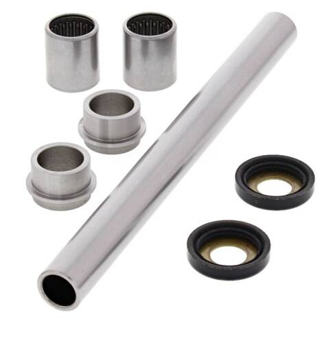 ALL BALLS ZESTAW NAPRAWCZY WAHACZA HONDA TRX 250 R '88-'89