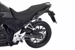 Honda CB 500 X (2013-2016) Gmol tylny