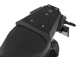 Honda CB 300 R (2018-) sportrack