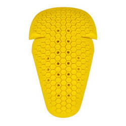 Motorcycle KNOX Micro-Lock compact L2 -  Knee/Elbow Large L2