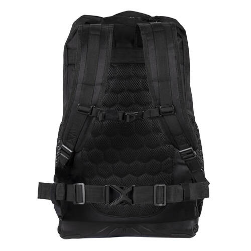 Motorcycle KNOX Studio Mk3 Rucksack