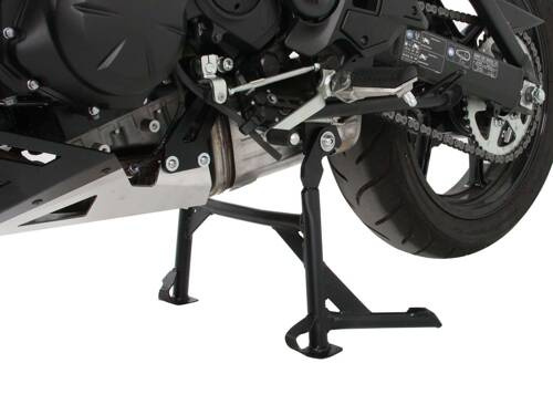 Kawasaki Versys 650 (2022-) center stand