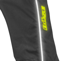 Waterproof thermal BUSE #2
