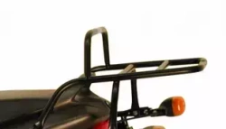 Ducati 944 ST 2/3/4 (1997-2003) topcase carrier