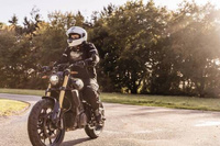 CARDO Freecom 2x Single