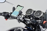 80469 USB CABLE TYPE-C TO LIGHTNING L-SHAPED 200MM