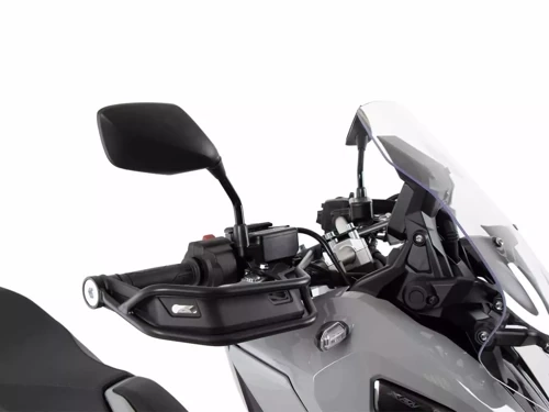 Honda X-ADV 750 (2021-) handle bar protection