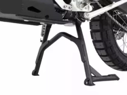 Yamaha Ténéré 700/Rally (2019-) center stand