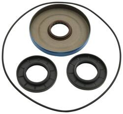 ALL BALLS ZESTAW NAPRAWCZY DYFERENCJAŁU TYLNEGO CAN-AM Commander 800/1000 LTD/XT/DPS/STD '20