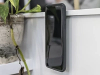 Quad Lock® Adhesive Wall Mount (Twin Pack) (V2)