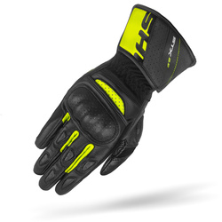 STX 2.0 MEN FLUO L