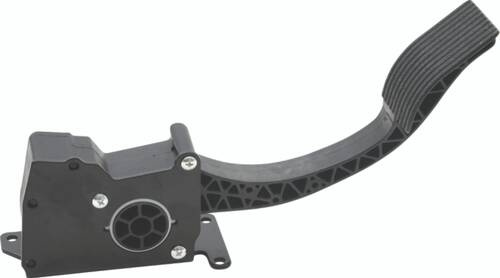 ALL BALLS 2024/09 PEDAŁ GAZU (PRZEPUSTNICY) POLARIS RANGER 500 / 570 / 900 / 1000, RZR 570 / 900 / 1000