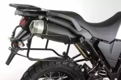 Yamaha XT 660 Z Ténéré (2008-2016) stelaż pod sakwy boczne Lock it