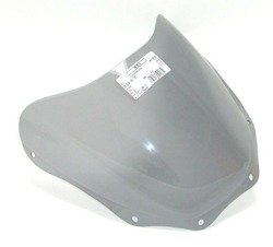 Szyba motocyklowa MRA DUCATI 900 SS, S, 1995-1997, forma O, bezbarwna