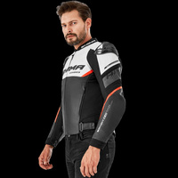 BANDIT 2.0 MEN JKT RD 46