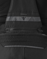 RUSH 2.0 MEN VENT PNT FLUO S